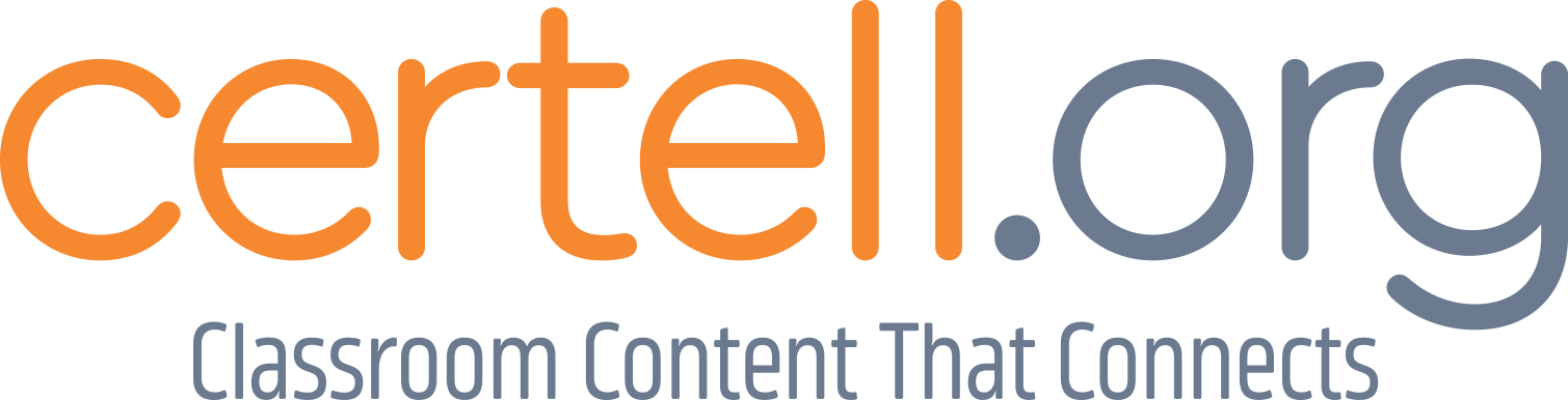 Certell Logo 2020-2